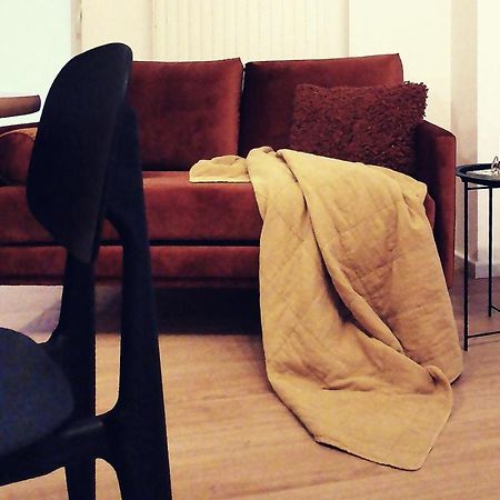 Apartamenty Bialystok - Apartment Royal VI Luaran gambar